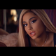 Illustration for article titled Ariana Grandes Thank U, Next Video Tributes Millennial Teen Movies, Has a Message for Big Seanem/em